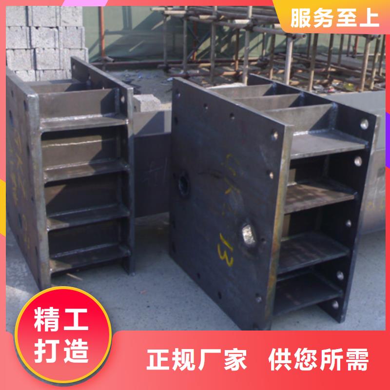 钢结构-加工厂家当地制造商