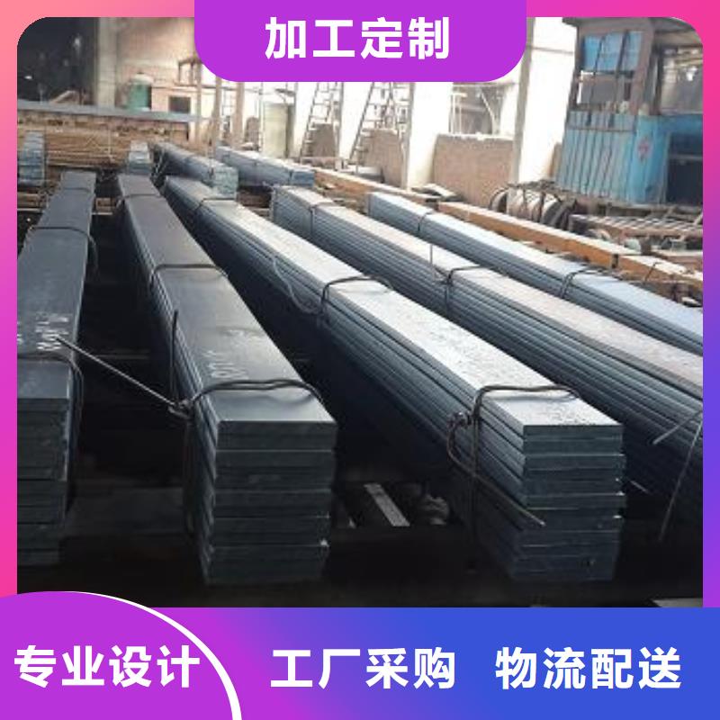 扁钢款式齐全物美价优