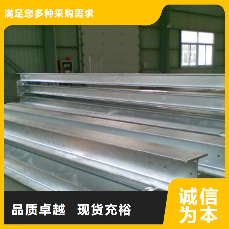 价格低的H型钢实体厂家可定制有保障