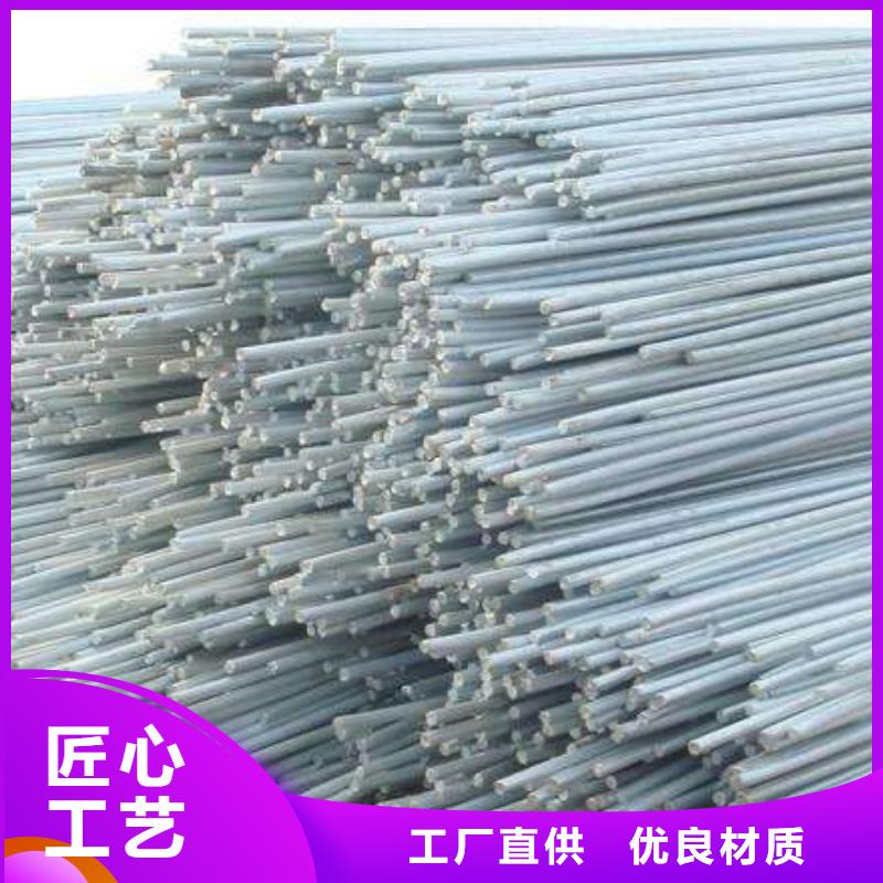 圆钢-圆钢价廉
