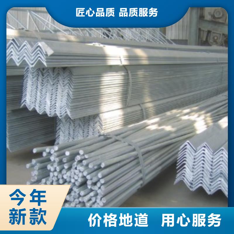 批发圆钢_精选厂家种类多质量好