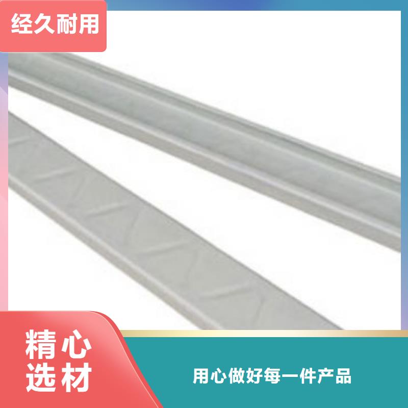 现货供应镀锌C型钢_优质厂家可定制有保障