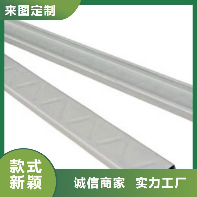 性价比高的镀锌C型钢经销商