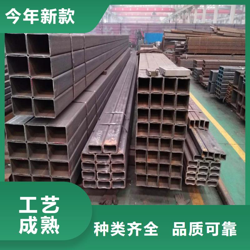 方管设计厂家免费获取报价