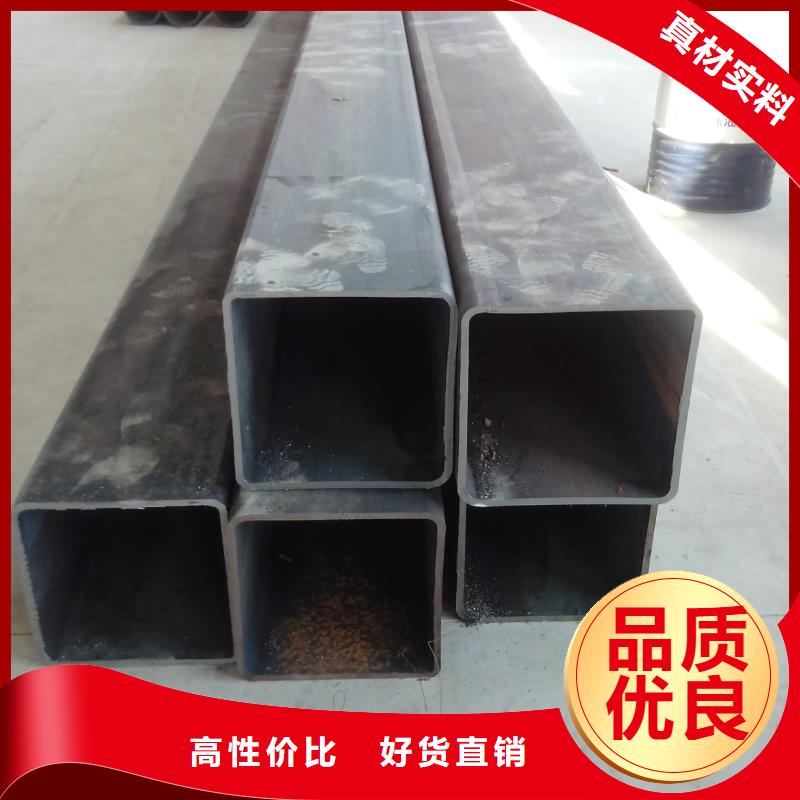 方管、方管生产厂家_大量现货当地厂家