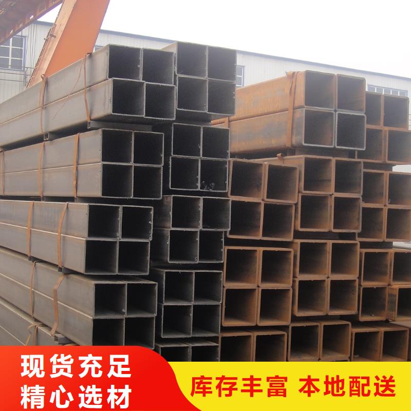 本地方管生产厂家当地经销商