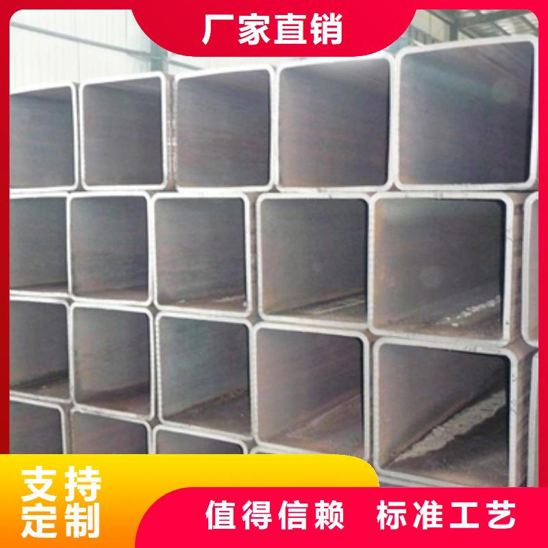 方矩管-2025厂家热销产品同城生产商