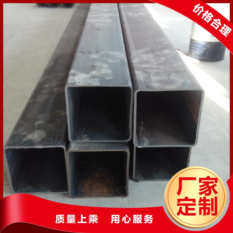 方矩管现货批发