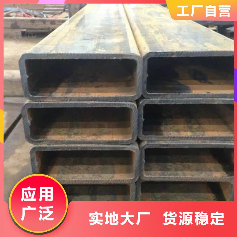 买方矩管请到方矩管厂家