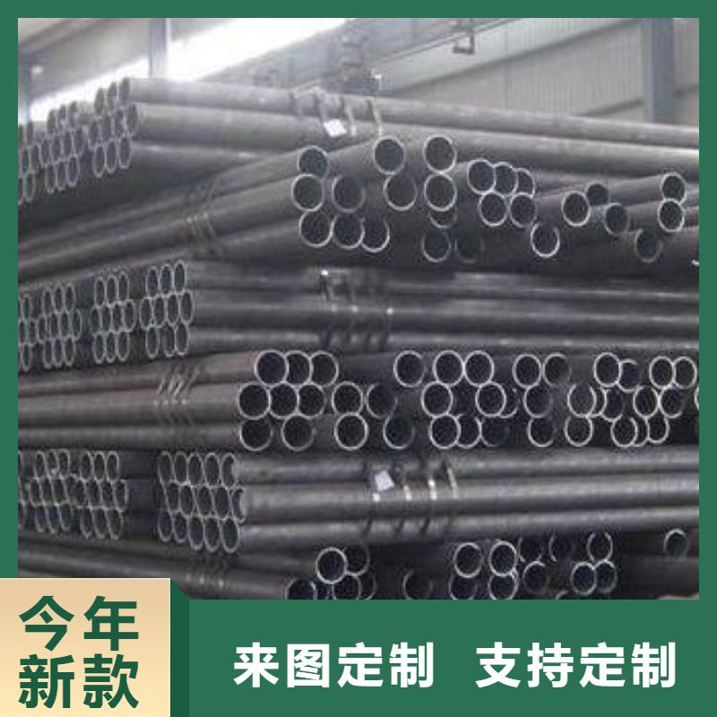 焊管加工厂家本地厂家