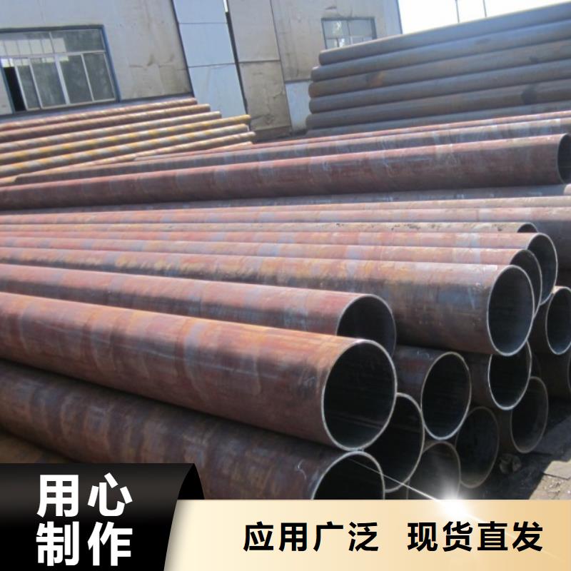 焊管价格便宜