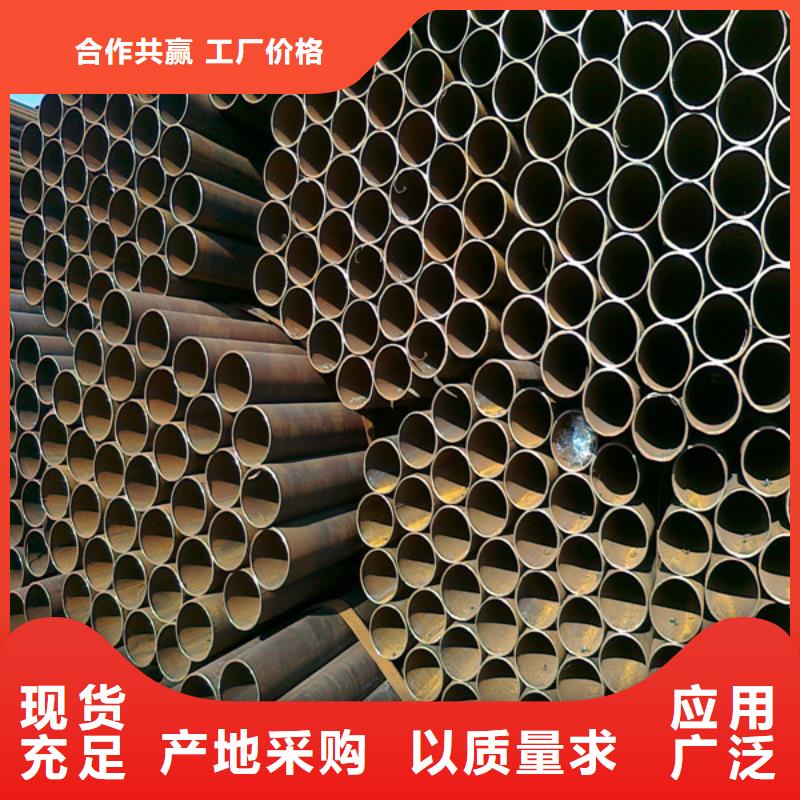 供应批发焊管-口碑好