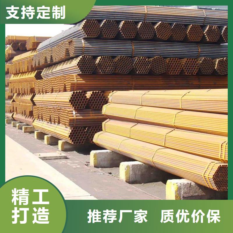 焊管-焊管欢迎您产地直供