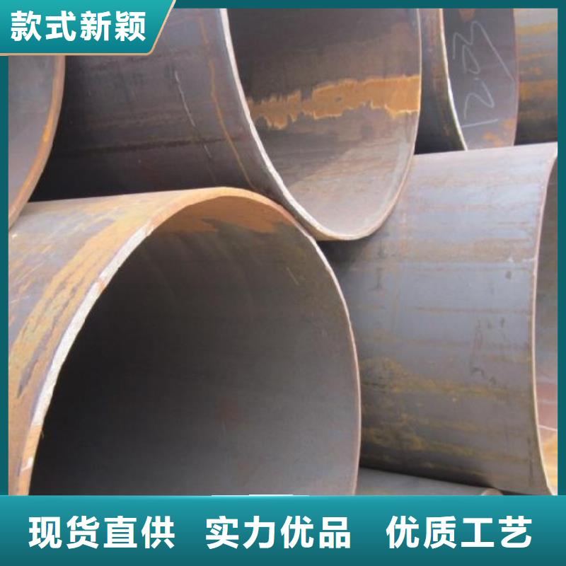 焊管价格|厂家用心做好每一件产品