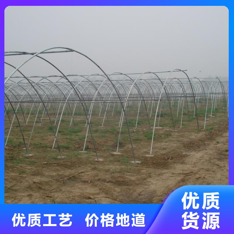 镀锌管-镀锌管放心