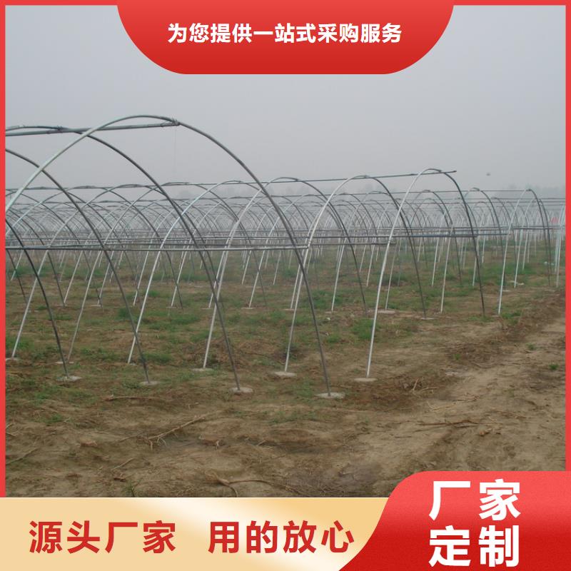 镀锌管价格低出货快大品牌值得信赖