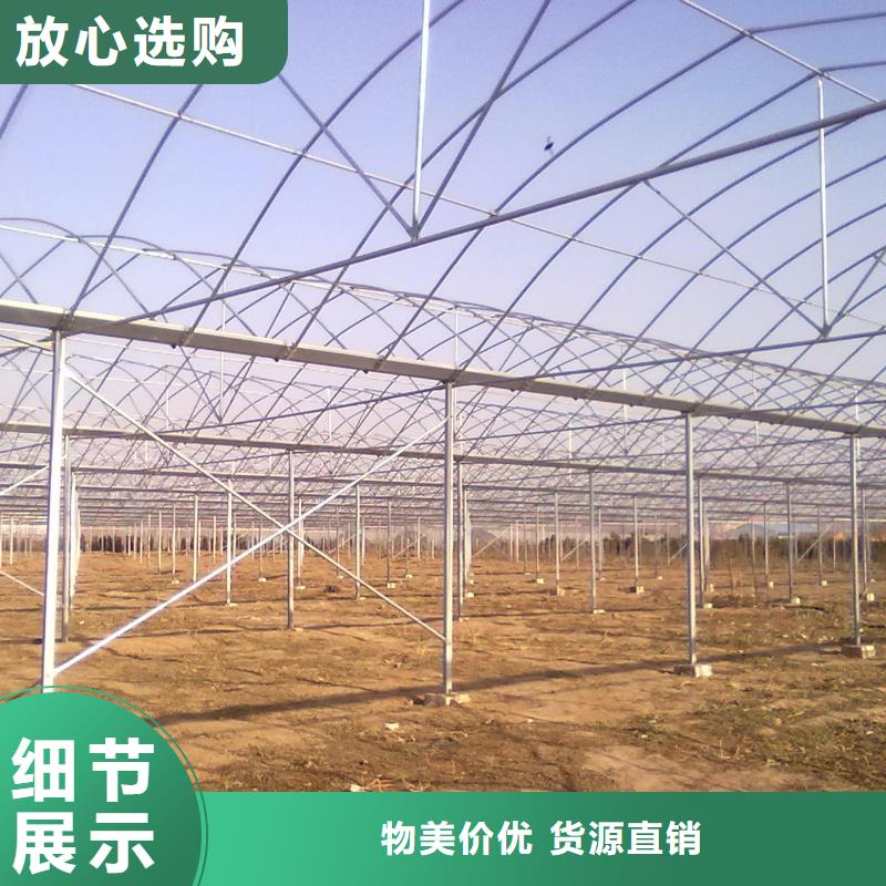 本地性价比高的镀锌管厂家