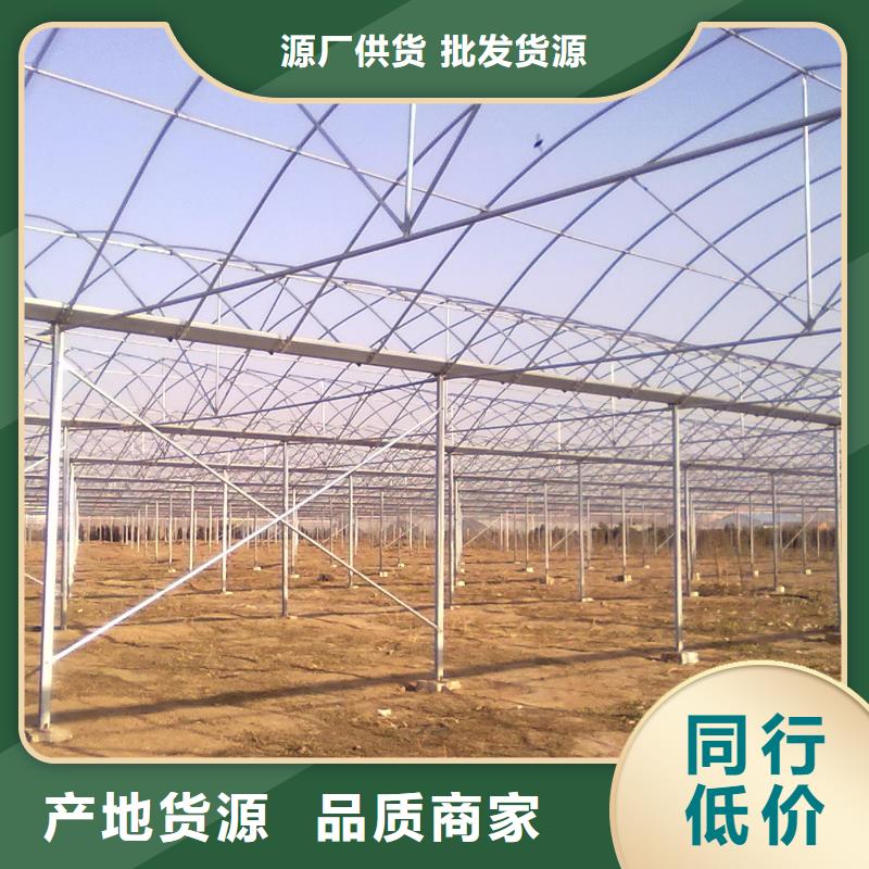 镀锌管直供厂家专注细节更放心