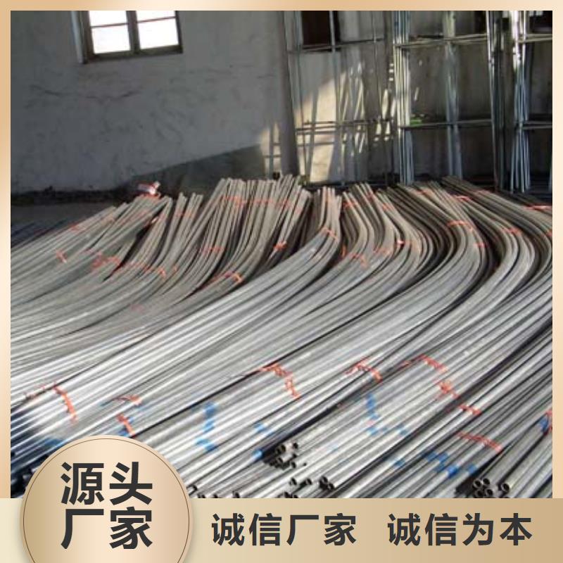 实力雄厚的镀锌管供应商同城生产商