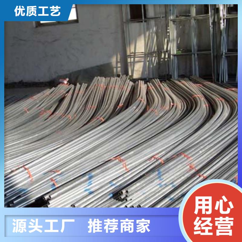 镀锌管质高价优