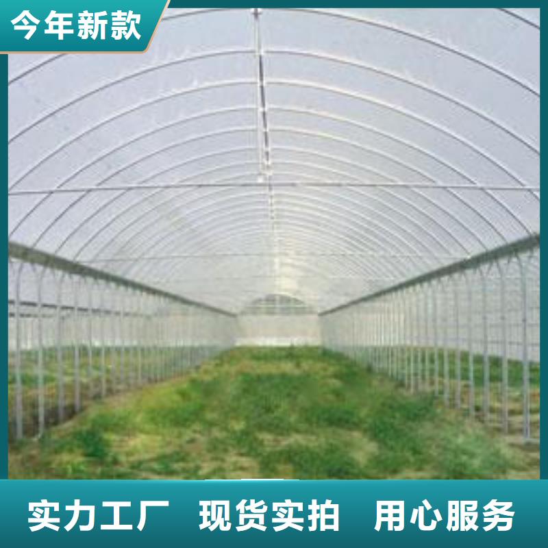 镀锌管使用无忧免费获取报价