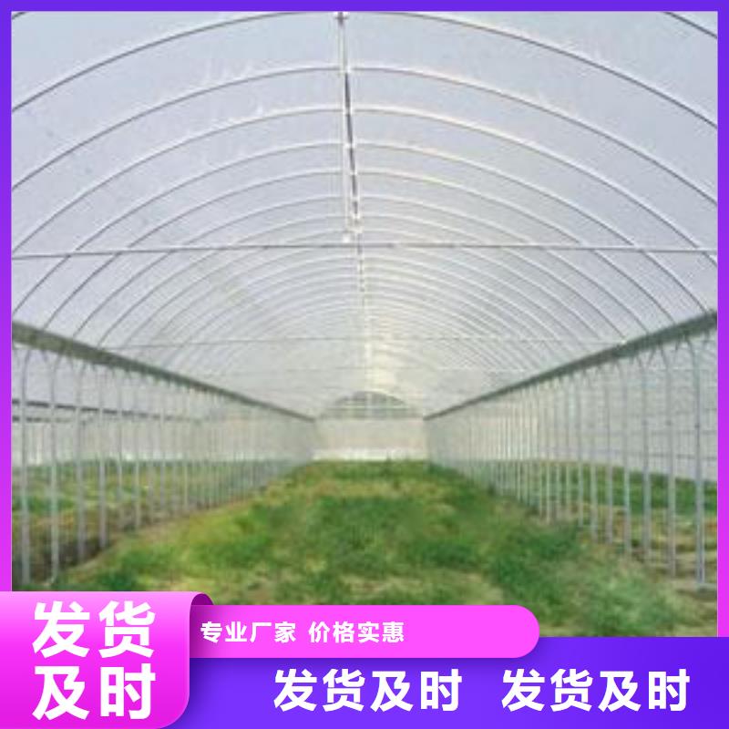 正规镀锌管生产厂家同城生产商