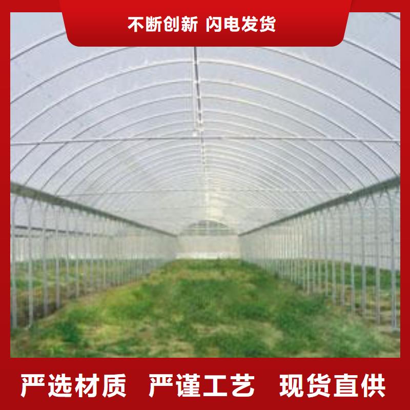 镀锌管厂