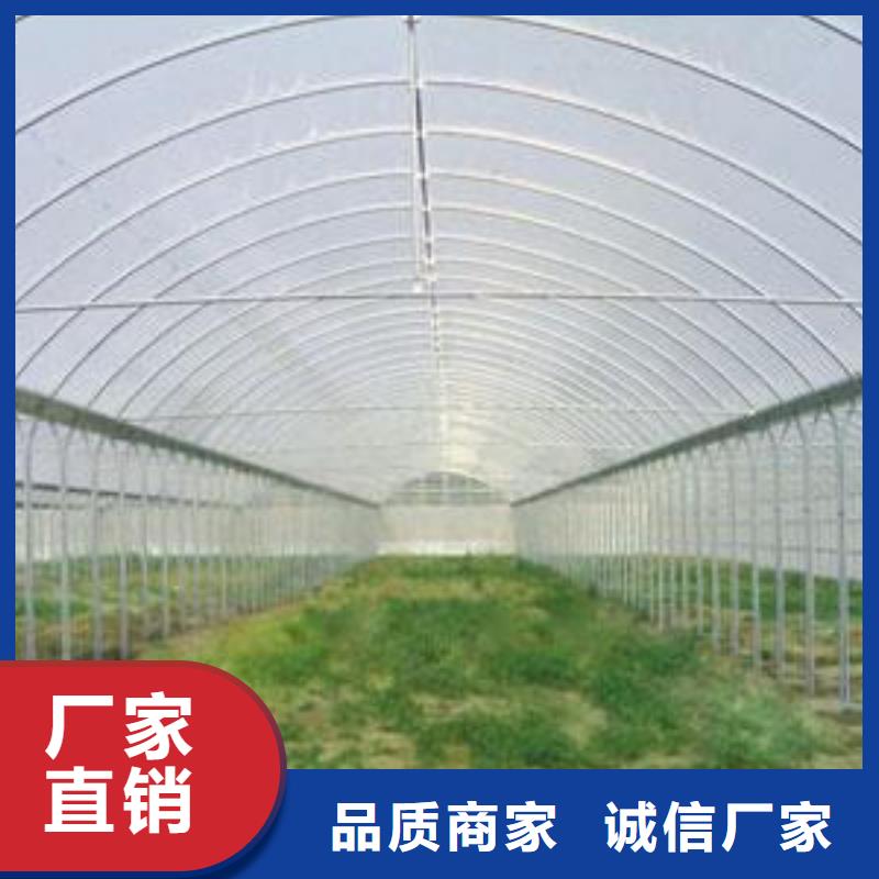 供应批发镀锌管-靠谱