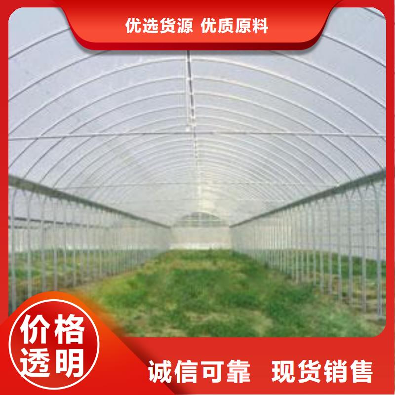 镀锌管品牌厂家-买着放心