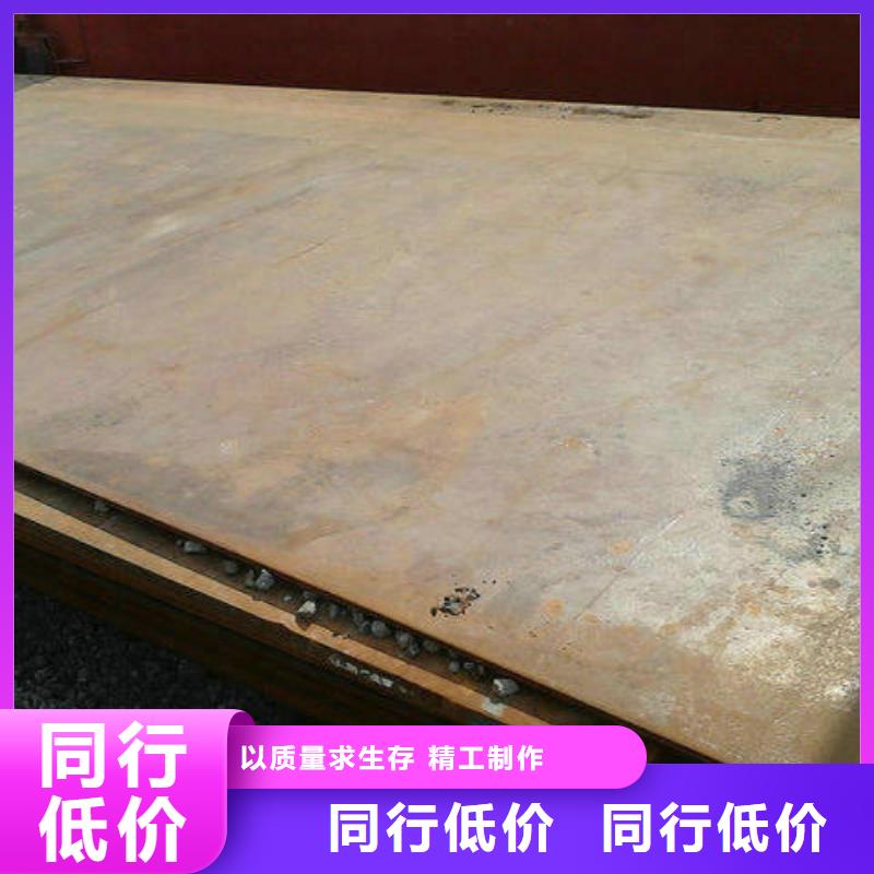 热轧钢板、热轧钢板厂家直销-认准阔恒兴旺国际贸易有限公司好货有保障