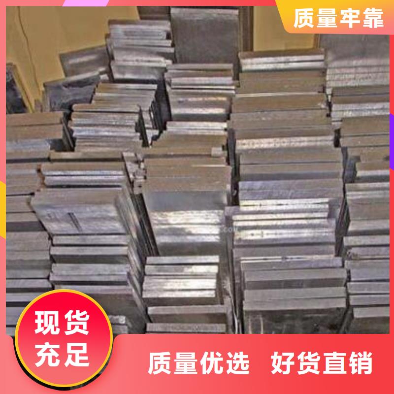 口碑好的铝排供货商