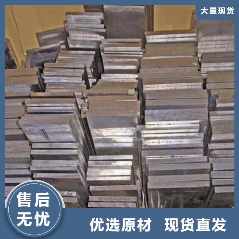 铝排公司有现货详细参数