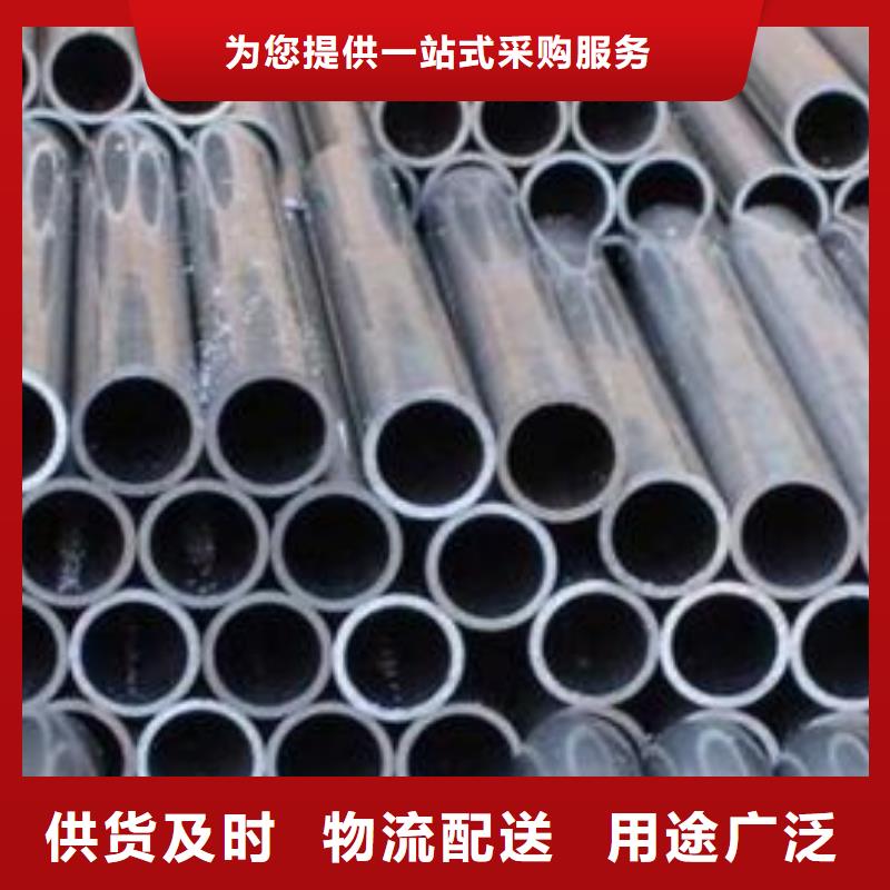铝管-优质靠谱