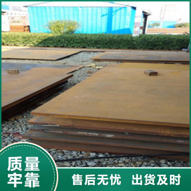 价格行情:耐磨板