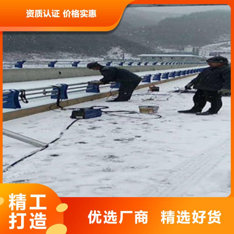 不锈钢复合管立柱、不锈钢复合管立柱厂家