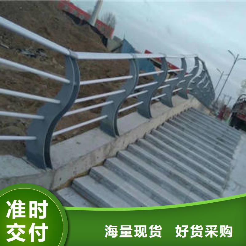 不锈钢复合管立柱-不锈钢复合管立柱品牌同城生产商
