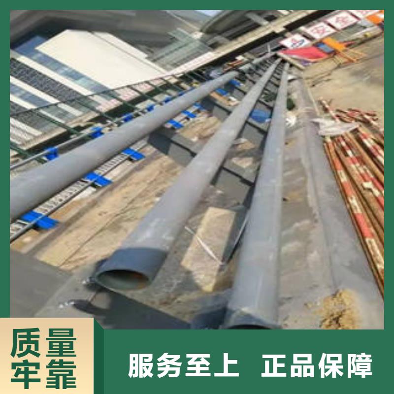 2025新价格##不锈钢复合管立柱厂家##电话咨询
