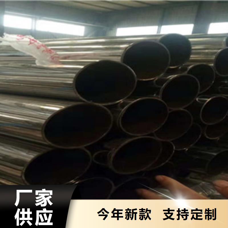 防撞护栏厂家一手报价