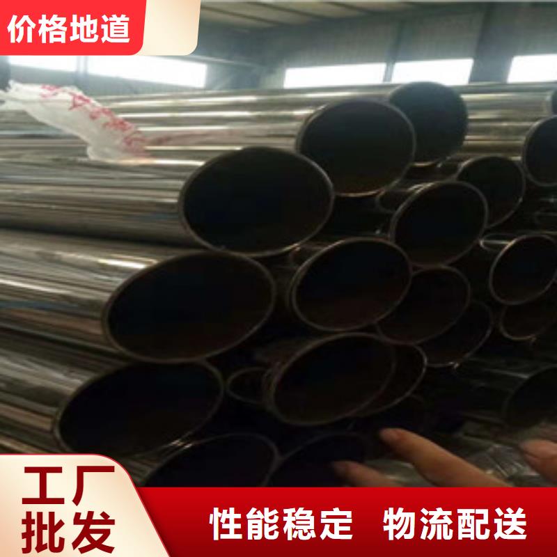 防撞护栏厂家、防撞护栏厂家生产厂家-认准诚通金属材料有限公司一站式供应厂家