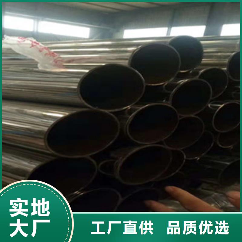 防撞护栏厂家定制,防撞护栏厂家采购