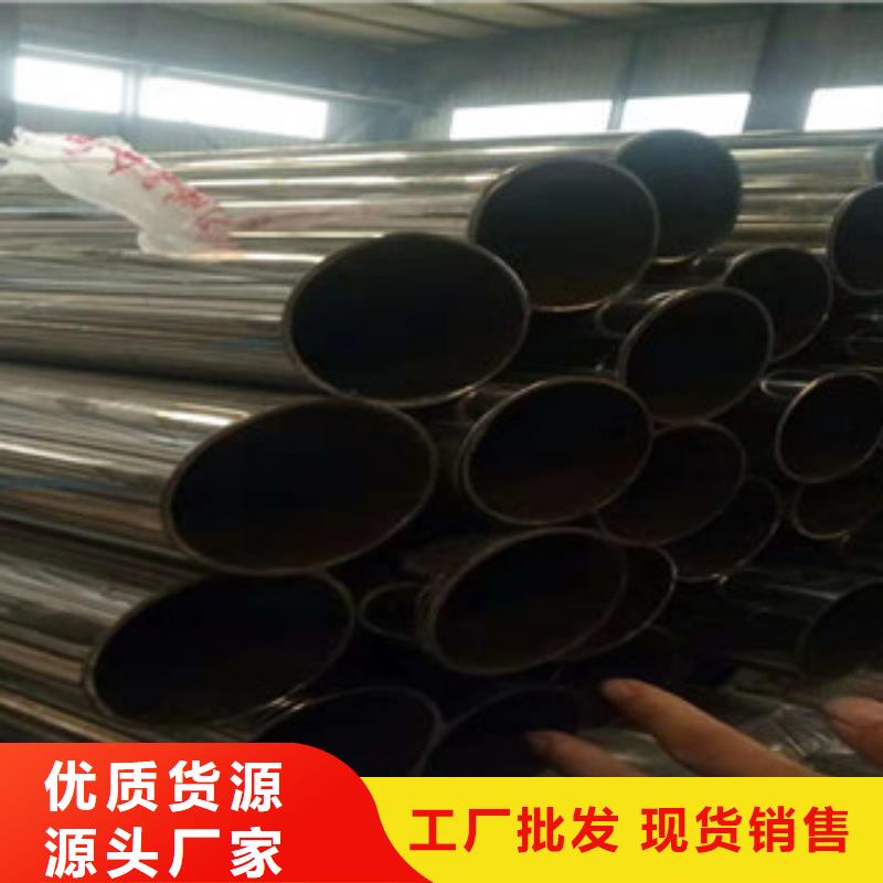 防撞护栏厂家_价格优