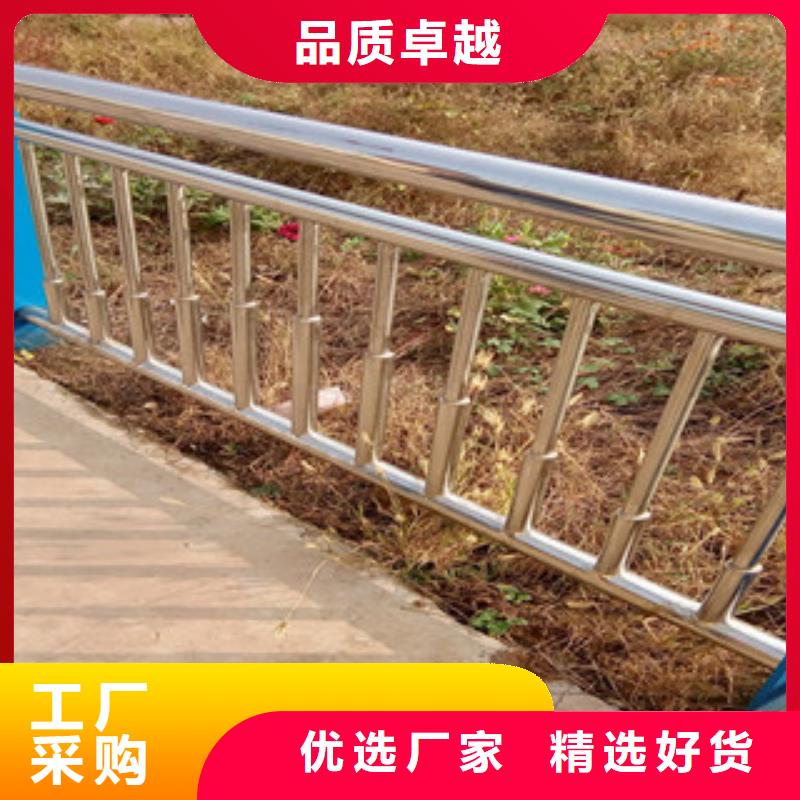 销售防撞护栏厂家的本地厂家当地公司