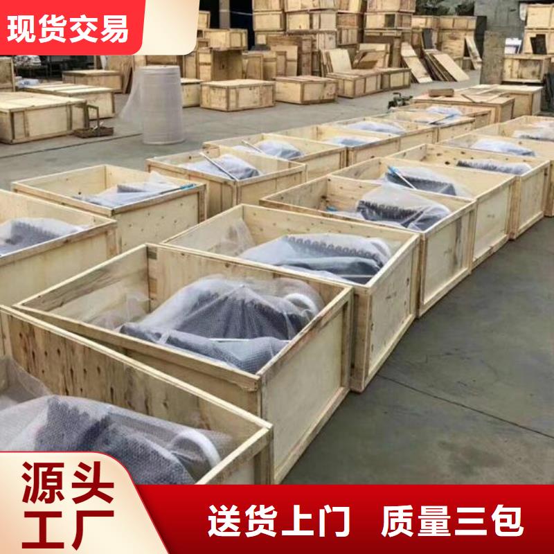 #伸缩楼梯#量大从优用途广泛