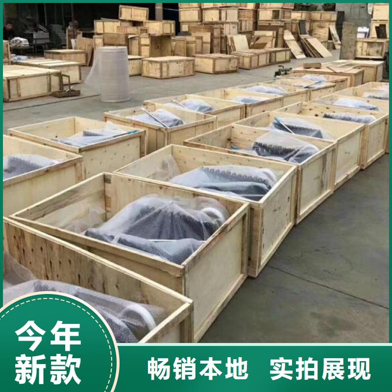 伸缩楼梯品牌-报价