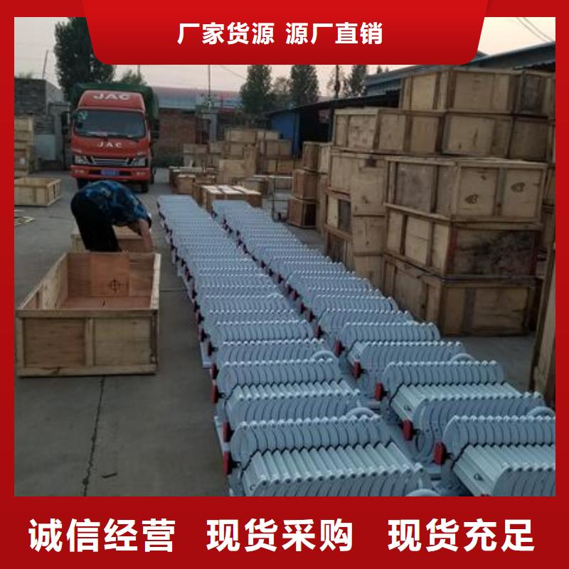 伸缩楼梯性能可靠