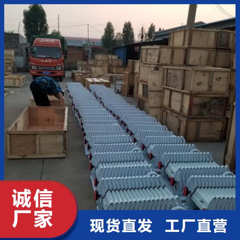 伸缩楼梯厂家，发货快