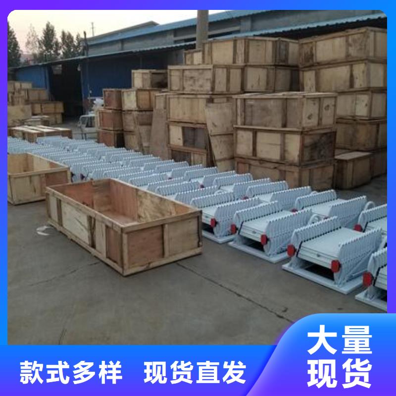 伸缩楼梯用途广