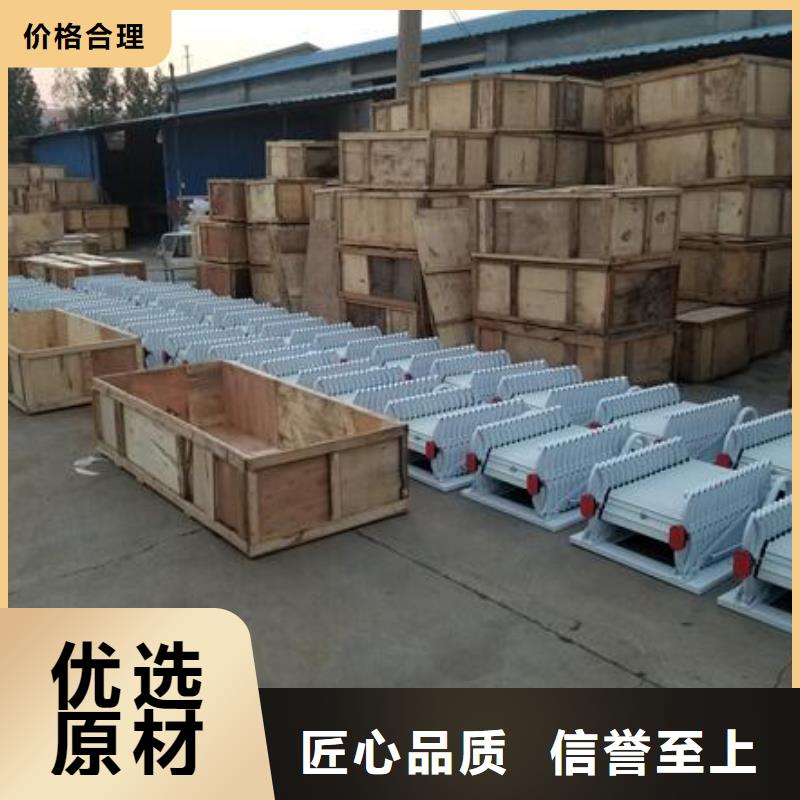伸缩楼梯价格实在的厂家