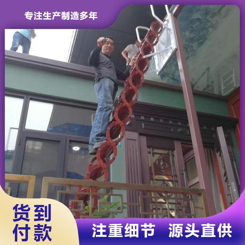 专业生产制造伸缩楼梯供应商
