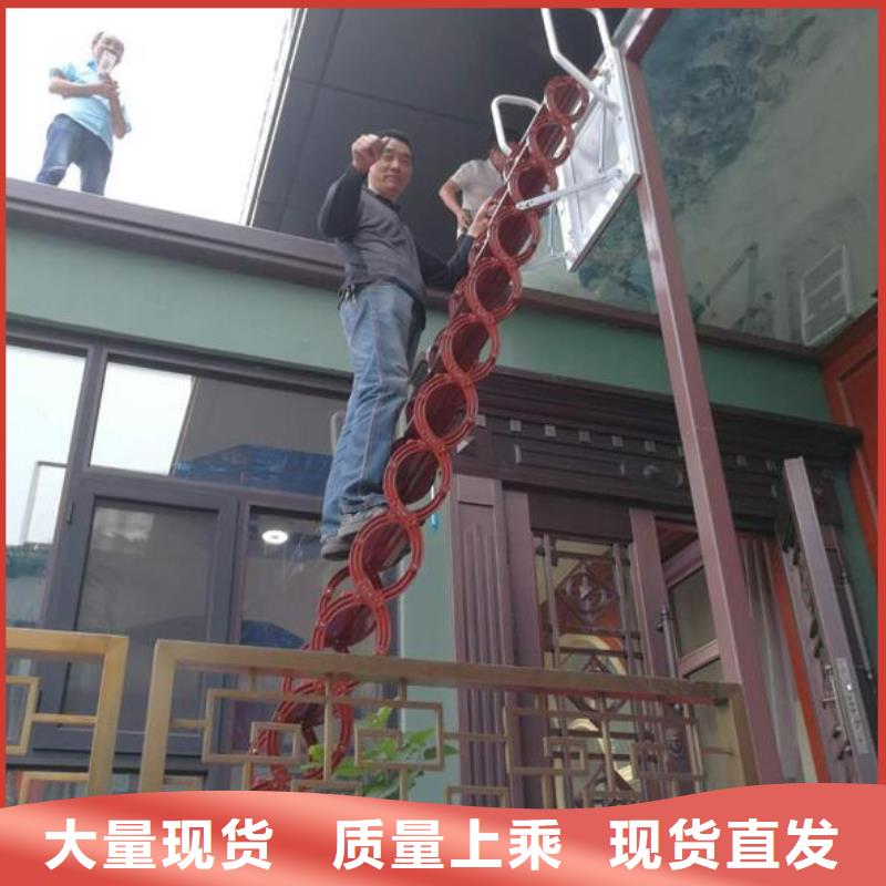 伸缩楼梯-伸缩楼梯价廉